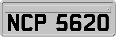 NCP5620