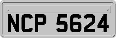 NCP5624