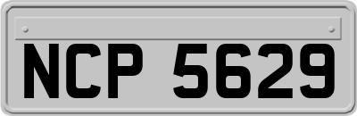 NCP5629