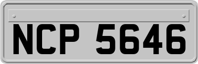 NCP5646