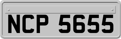 NCP5655