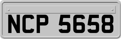 NCP5658