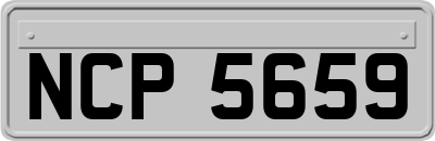 NCP5659