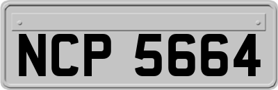 NCP5664