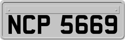 NCP5669