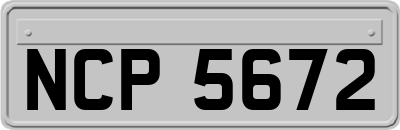 NCP5672