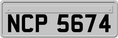 NCP5674