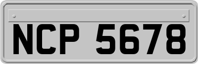 NCP5678
