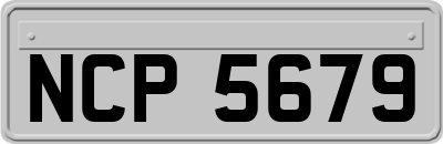 NCP5679
