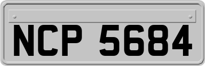 NCP5684