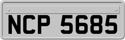 NCP5685