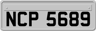 NCP5689
