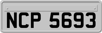 NCP5693