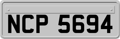 NCP5694