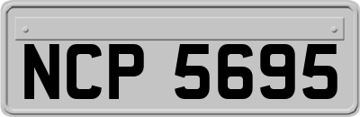 NCP5695