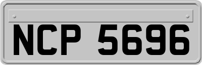 NCP5696
