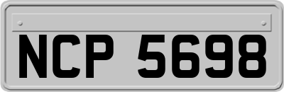 NCP5698