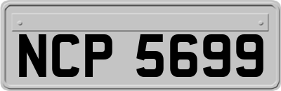 NCP5699