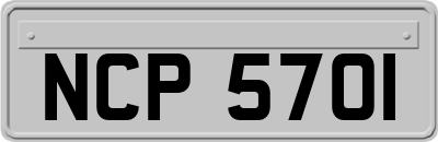 NCP5701