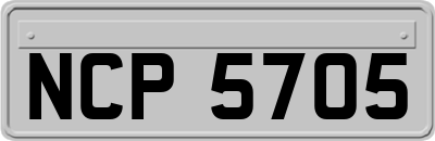 NCP5705