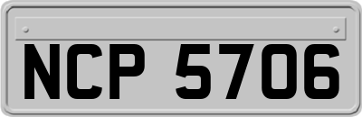 NCP5706
