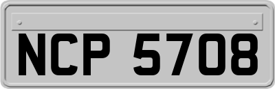 NCP5708
