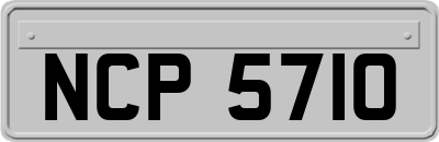 NCP5710