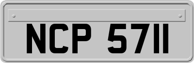 NCP5711