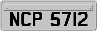 NCP5712