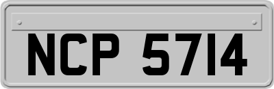 NCP5714
