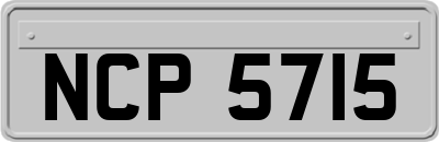 NCP5715