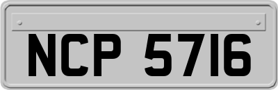 NCP5716