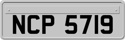 NCP5719