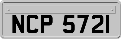 NCP5721