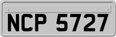 NCP5727