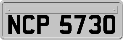 NCP5730