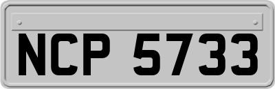NCP5733