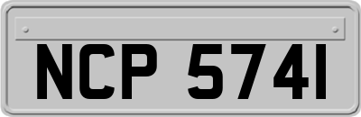 NCP5741