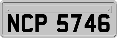 NCP5746