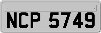 NCP5749