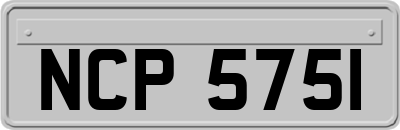 NCP5751