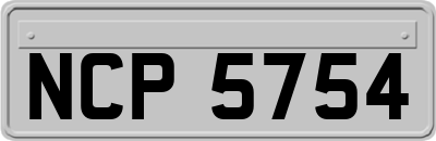 NCP5754