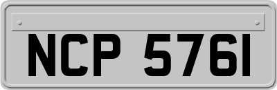 NCP5761