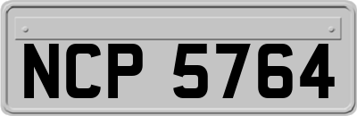 NCP5764