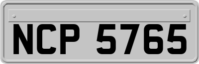 NCP5765