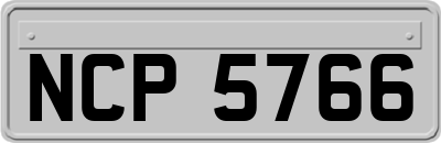 NCP5766