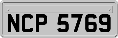 NCP5769