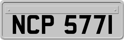 NCP5771