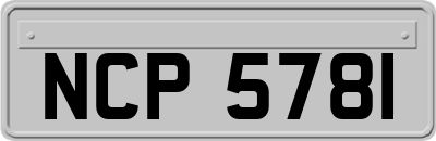 NCP5781