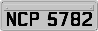 NCP5782